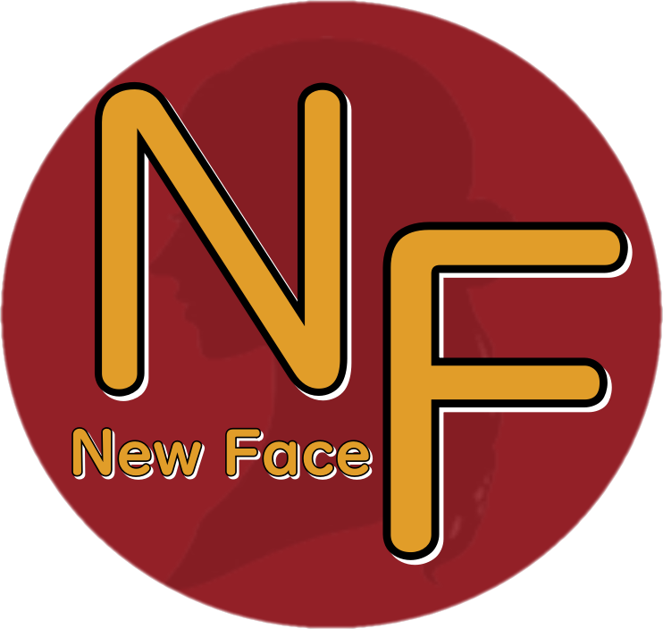 新人女優紹介チャンネル